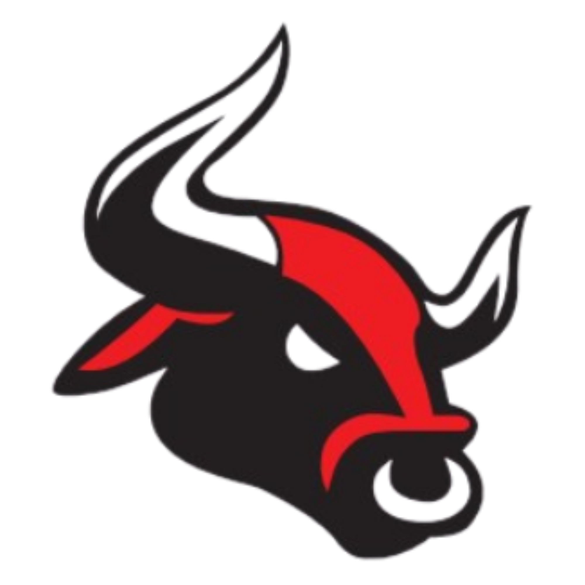 Mary Butterworth Boys Flag Football